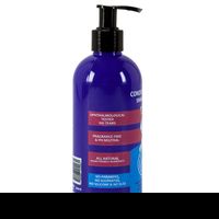 Kente Baby Conditioning Shampoo